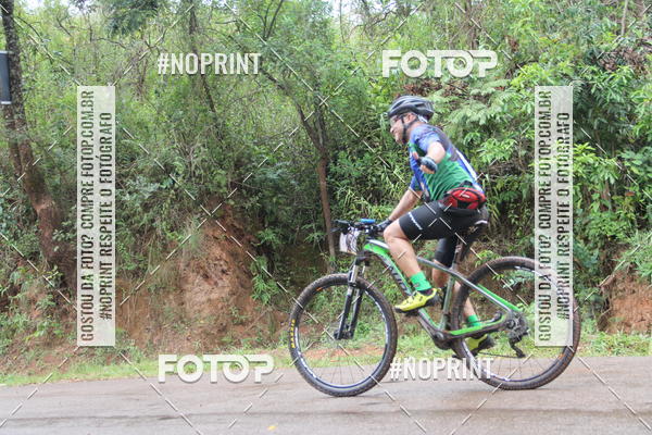 Buy your photos of the eventCOPA 4 FOR RIDE SPORTS on Fotop