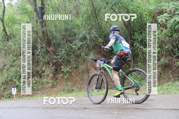 Buy your photos of the eventCOPA 4 FOR RIDE SPORTS on Fotop