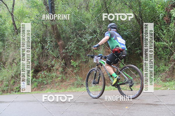 Buy your photos of the eventCOPA 4 FOR RIDE SPORTS on Fotop