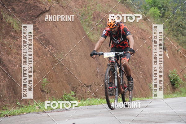 Buy your photos of the eventCOPA 4 FOR RIDE SPORTS on Fotop