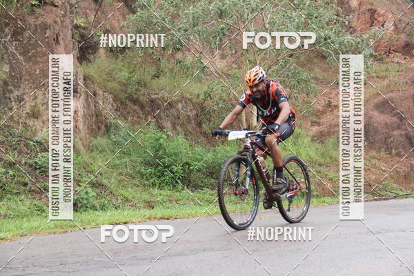Buy your photos of the eventCOPA 4 FOR RIDE SPORTS on Fotop