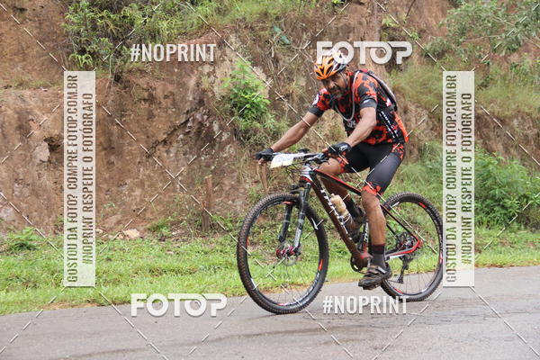 Buy your photos of the eventCOPA 4 FOR RIDE SPORTS on Fotop