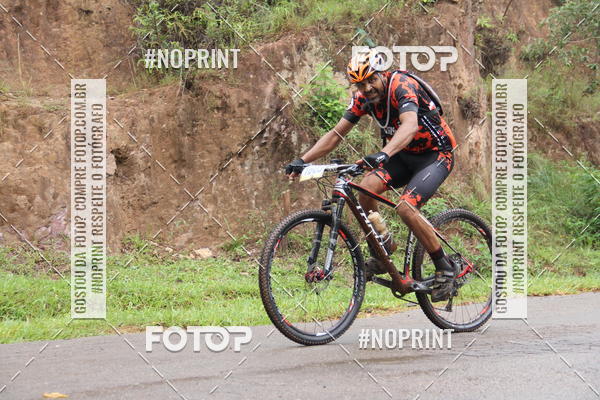 Buy your photos of the eventCOPA 4 FOR RIDE SPORTS on Fotop