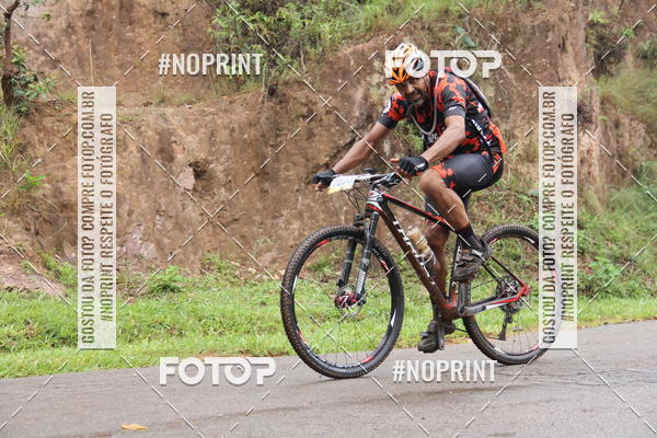 Buy your photos of the eventCOPA 4 FOR RIDE SPORTS on Fotop