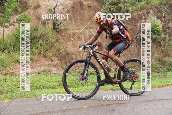 Buy your photos of the eventCOPA 4 FOR RIDE SPORTS on Fotop