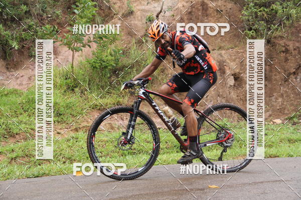 Buy your photos of the eventCOPA 4 FOR RIDE SPORTS on Fotop