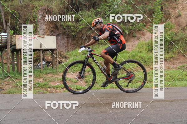 Buy your photos of the eventCOPA 4 FOR RIDE SPORTS on Fotop