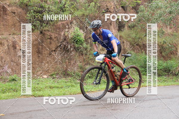 Buy your photos of the eventCOPA 4 FOR RIDE SPORTS on Fotop