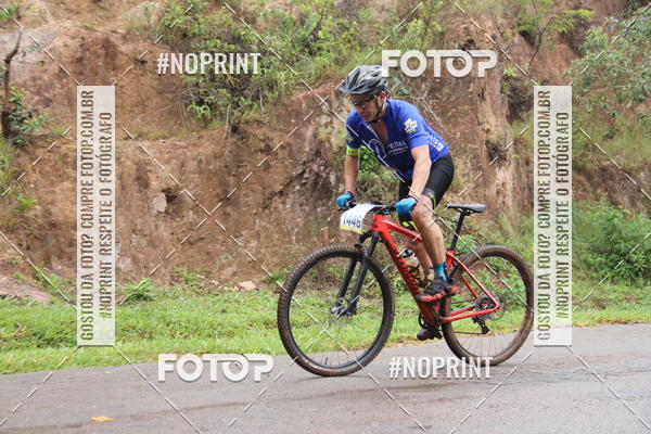 Buy your photos of the eventCOPA 4 FOR RIDE SPORTS on Fotop