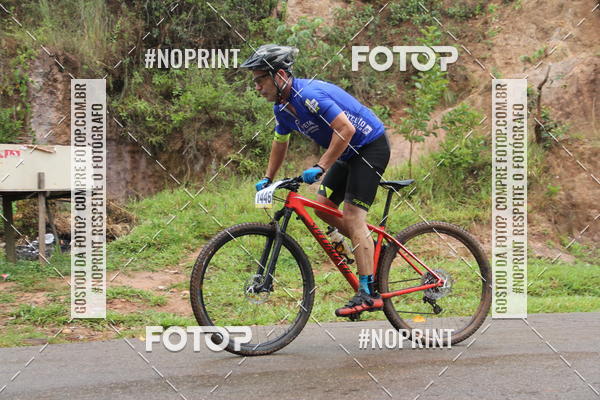 Buy your photos of the eventCOPA 4 FOR RIDE SPORTS on Fotop