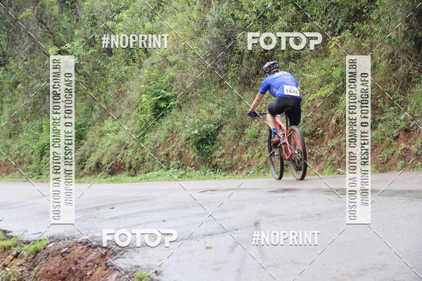 Buy your photos of the eventCOPA 4 FOR RIDE SPORTS on Fotop