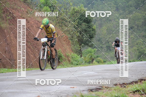 Buy your photos of the eventCOPA 4 FOR RIDE SPORTS on Fotop