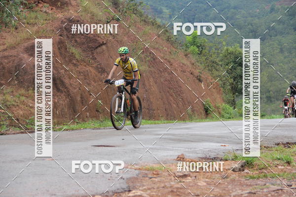 Buy your photos of the eventCOPA 4 FOR RIDE SPORTS on Fotop