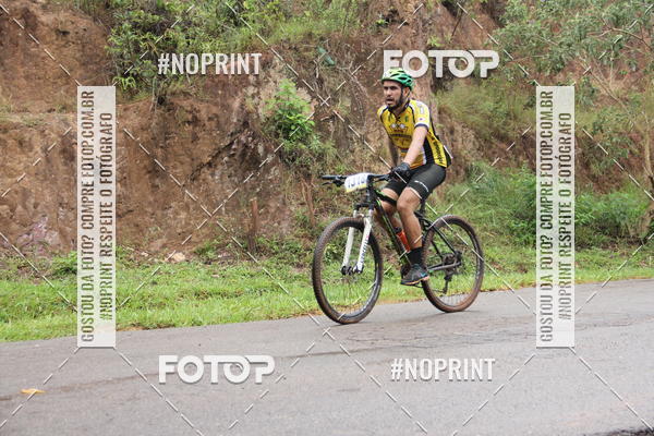 Buy your photos of the eventCOPA 4 FOR RIDE SPORTS on Fotop