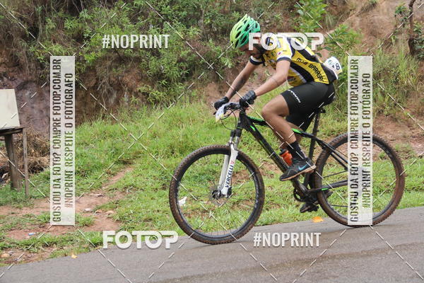 Buy your photos of the eventCOPA 4 FOR RIDE SPORTS on Fotop