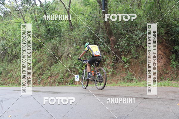 Buy your photos of the eventCOPA 4 FOR RIDE SPORTS on Fotop