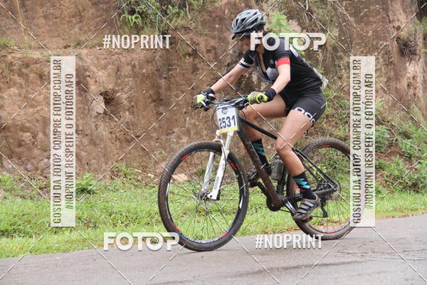 Buy your photos of the eventCOPA 4 FOR RIDE SPORTS on Fotop