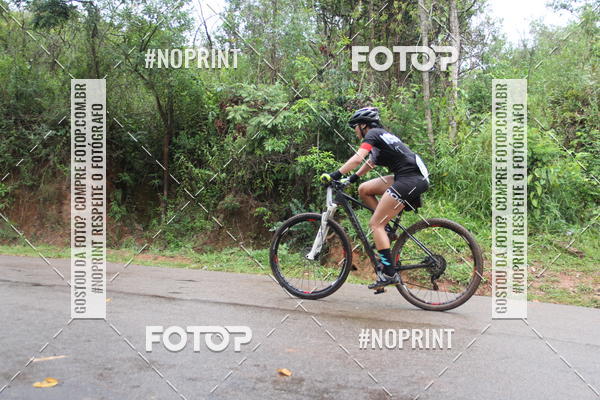 Buy your photos of the eventCOPA 4 FOR RIDE SPORTS on Fotop
