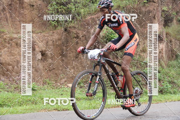 Buy your photos of the eventCOPA 4 FOR RIDE SPORTS on Fotop