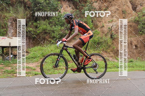 Buy your photos of the eventCOPA 4 FOR RIDE SPORTS on Fotop