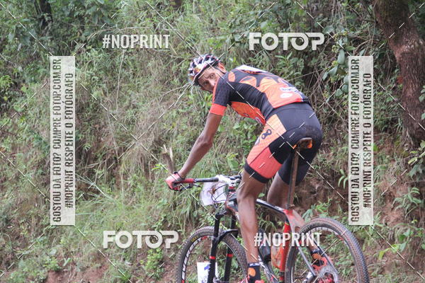 Buy your photos of the eventCOPA 4 FOR RIDE SPORTS on Fotop