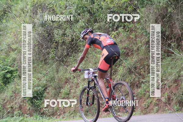 Buy your photos of the eventCOPA 4 FOR RIDE SPORTS on Fotop