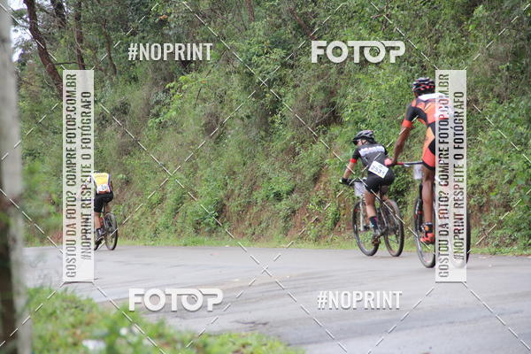 Buy your photos of the eventCOPA 4 FOR RIDE SPORTS on Fotop