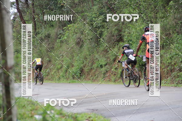 Buy your photos of the eventCOPA 4 FOR RIDE SPORTS on Fotop