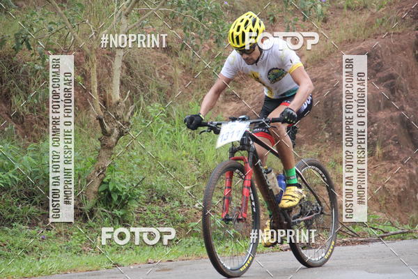 Buy your photos of the eventCOPA 4 FOR RIDE SPORTS on Fotop