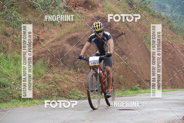 Buy your photos of the eventCOPA 4 FOR RIDE SPORTS on Fotop
