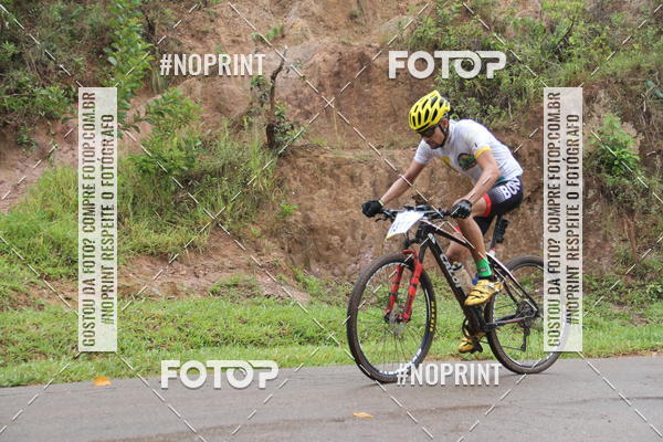 Buy your photos of the eventCOPA 4 FOR RIDE SPORTS on Fotop
