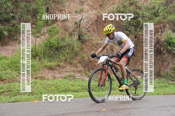 Buy your photos of the eventCOPA 4 FOR RIDE SPORTS on Fotop