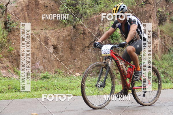 Buy your photos of the eventCOPA 4 FOR RIDE SPORTS on Fotop