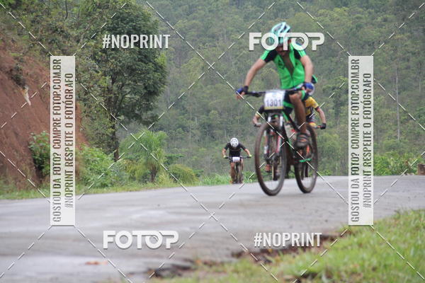 Buy your photos of the eventCOPA 4 FOR RIDE SPORTS on Fotop