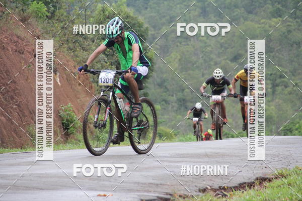 Buy your photos of the eventCOPA 4 FOR RIDE SPORTS on Fotop