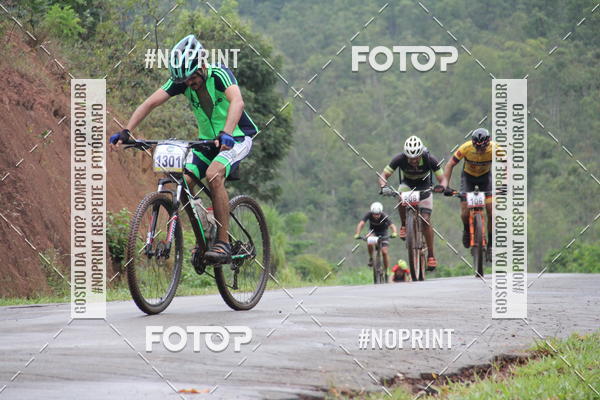 Buy your photos of the eventCOPA 4 FOR RIDE SPORTS on Fotop