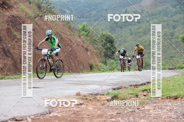 Buy your photos of the eventCOPA 4 FOR RIDE SPORTS on Fotop