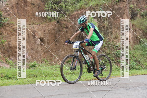 Buy your photos of the eventCOPA 4 FOR RIDE SPORTS on Fotop