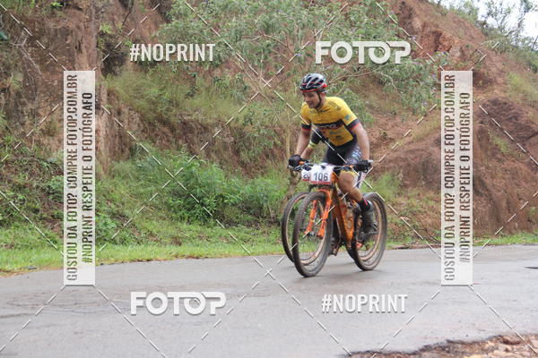 Buy your photos of the eventCOPA 4 FOR RIDE SPORTS on Fotop
