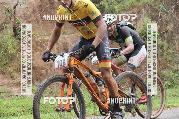 Buy your photos of the eventCOPA 4 FOR RIDE SPORTS on Fotop