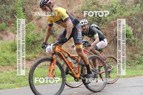 Buy your photos of the eventCOPA 4 FOR RIDE SPORTS on Fotop