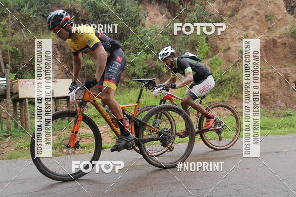 Buy your photos of the eventCOPA 4 FOR RIDE SPORTS on Fotop