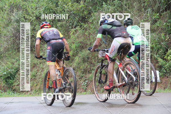 Buy your photos of the eventCOPA 4 FOR RIDE SPORTS on Fotop