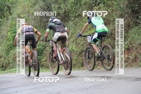 Buy your photos of the eventCOPA 4 FOR RIDE SPORTS on Fotop