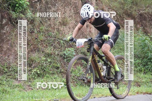 Buy your photos of the eventCOPA 4 FOR RIDE SPORTS on Fotop