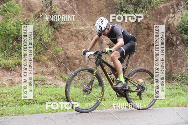 Buy your photos of the eventCOPA 4 FOR RIDE SPORTS on Fotop