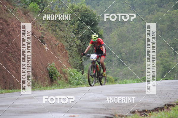 Buy your photos of the eventCOPA 4 FOR RIDE SPORTS on Fotop