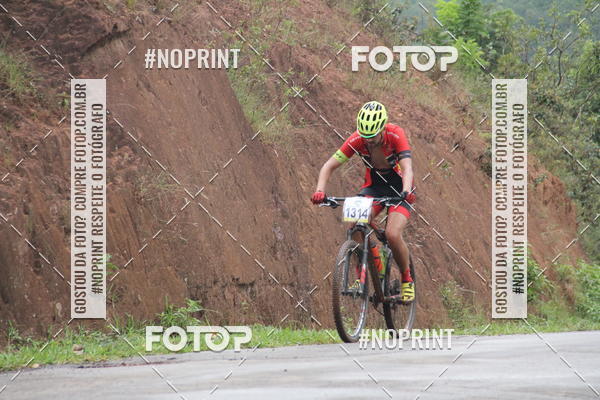 Buy your photos of the eventCOPA 4 FOR RIDE SPORTS on Fotop