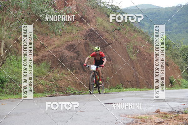 Buy your photos of the eventCOPA 4 FOR RIDE SPORTS on Fotop
