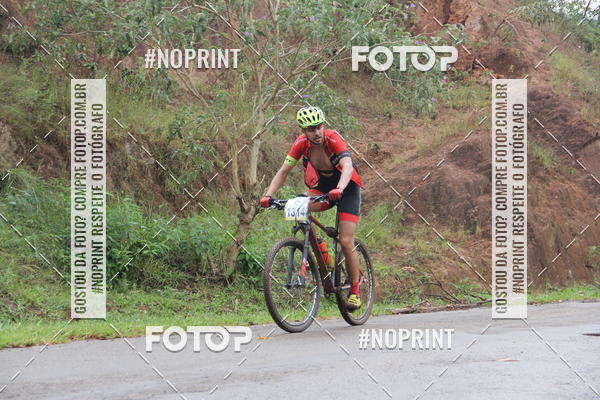 Buy your photos of the eventCOPA 4 FOR RIDE SPORTS on Fotop